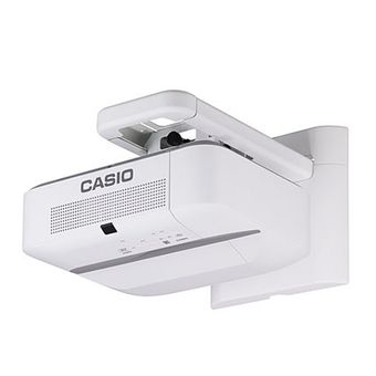 Projetor-Casio-Ultra-Curta-Distancia-Xj-Ut310wn..