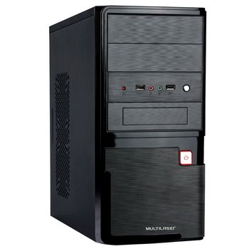 Desktop-Linux-Intel-Dual-Core-4GB-1TB-DT002-Multilaser