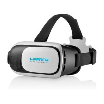 Oculos-3D-Realidade-Virtual-JS080-Multilaser