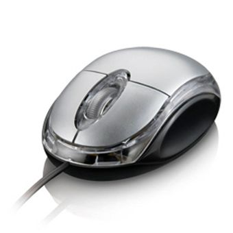 Mouse-Com-Fio-USB-Classic-Prata-MO006-Multilaser