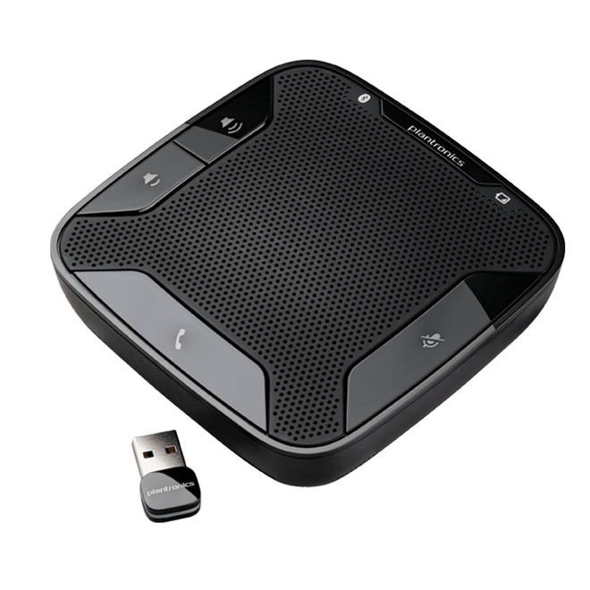 CALISTO-620 CALISTO-620