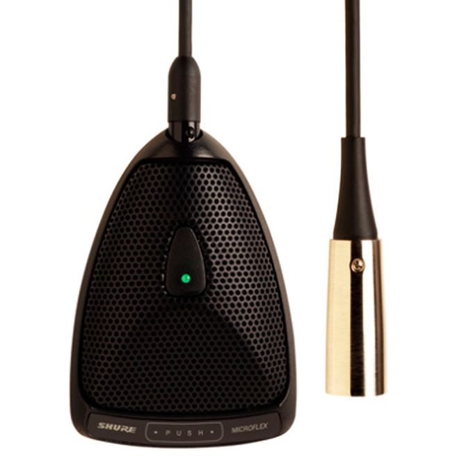 Microfone-Condensador-de-Mesa-Conector-XLR-PT-MX393_O Microfone-Condensador-de-Mesa-Conector-XLR-PT-MX393_O