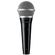 Microfone-Dinamico--PGA48-LC-027647-Shure Microfone-Dinamico--PGA48-LC-027647-Shure