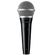 Microfone-Dinamico--PGA48-LC-027647-Shure