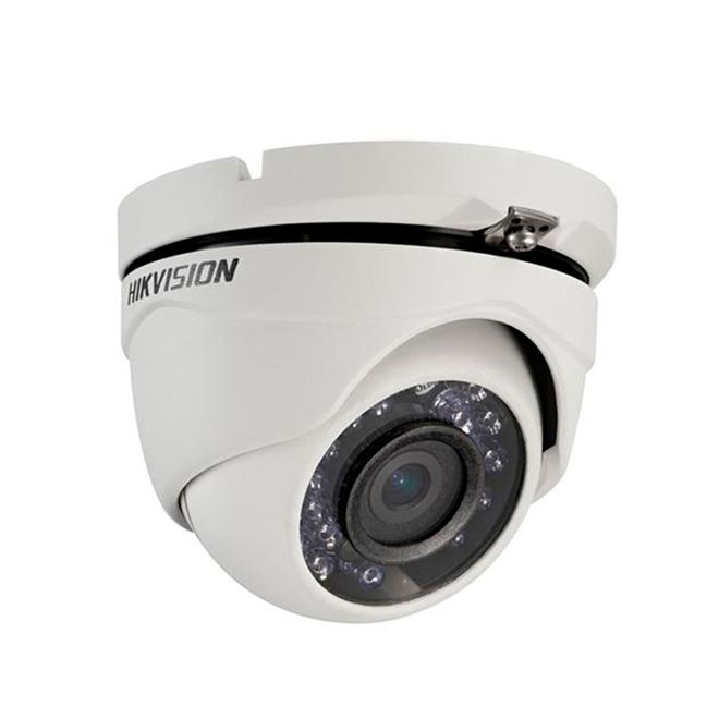 CAMERA-HIKVISION-DS-2CE56C0T-IRM