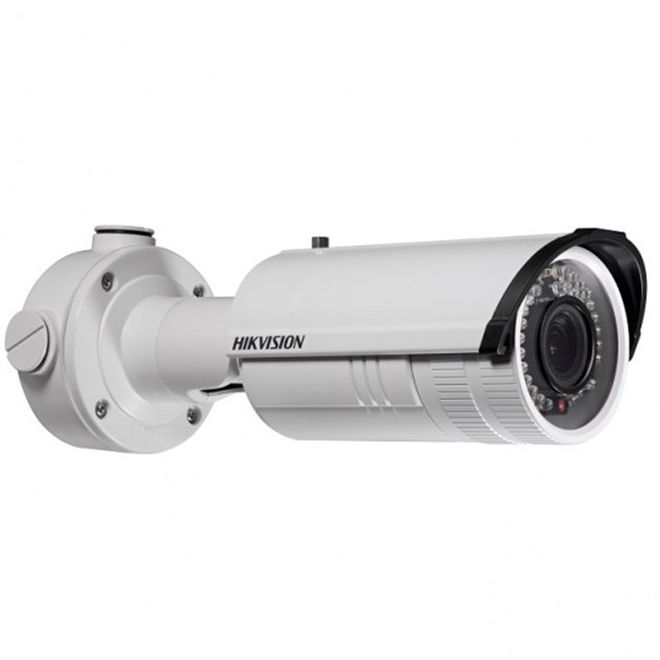 CAMERA--HIKVISION-DS-2CD2620F-IS