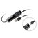 Headset-Blackwire-C710M-USB-87505-01-Plantronics2