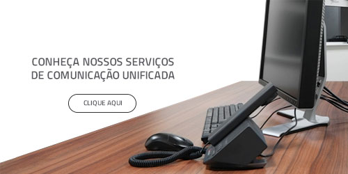 subComunicacaoUnificada