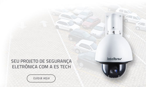 subSegurancaEletronica