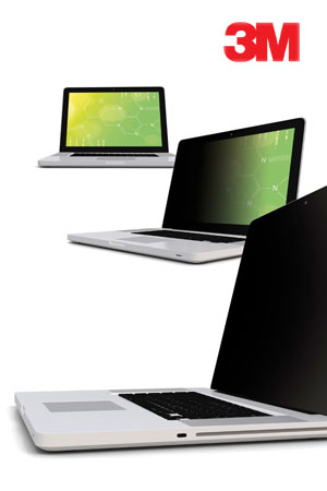 SubFiltroPrivacidade