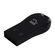 Pen-Drive-Mini-08GB-Preto-PD770-Multilaser Pen-Drive-Mini-08GB-Preto-PD770-Multilaser