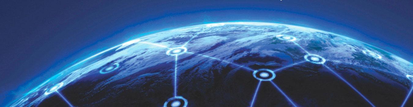 Comunicação Unificada