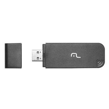 Adaptador-Wireless-1200MBPS-USB-AC-Dongle-RE062-Multilaser
