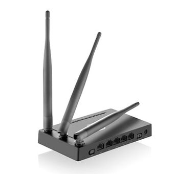 Roteador-Wireless-Dual-Band-750-MBPS-11AC-RE085-Multilaser
