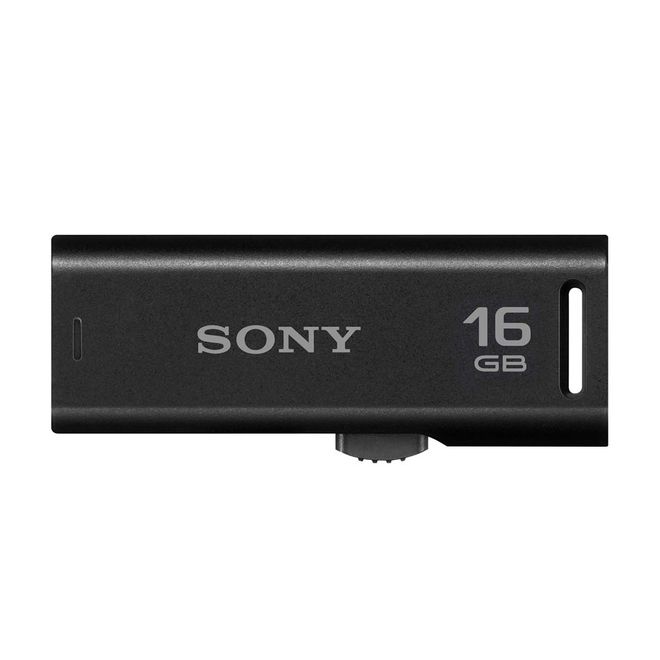 Pen-Drive-16GB-Retratil-Preto-USM16GR-Sony