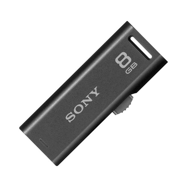 Pen-Drive-08GB-Retratil-Preto-USM8GR-Sony