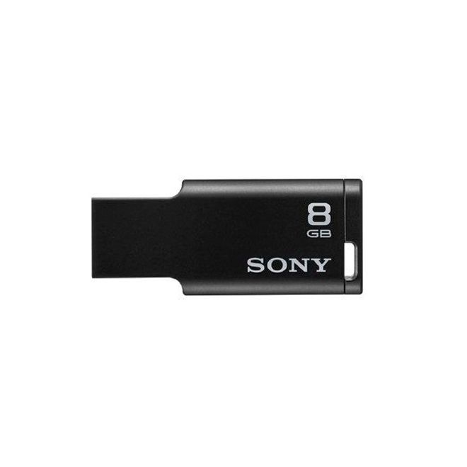 Pen-Drive-08GB-Mini-Preto-USM8M2-Sony