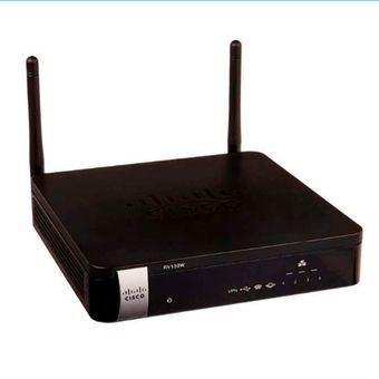 Roteador-Wireless-N-300MBPS-RV130W-Cisco