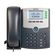 Telefone-IP-p_-4-Linhas-SPA504G-Cisco