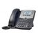 Telefone-Ip-De-4-Linhas-Com-2-Portas-Cisco_linksys-Spa504g