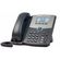 Telefone-IP_-1-Linha-SPA502G-Cisco
