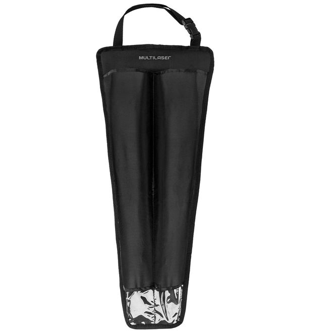 Porta-Guarda-Chuva-Automotivo-AU341-Multilaser