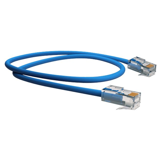 Patch-Cord-CAT6-U-UTP-T568AB-05m-Furukawa Patch-Cord-CAT6-U-UTP-T568AB-05m-Furukawa