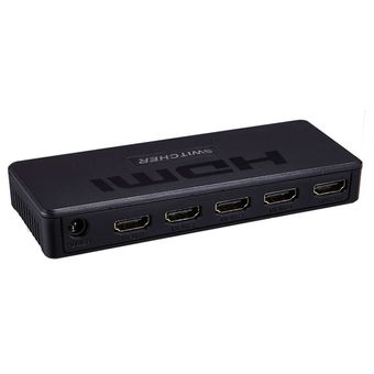 splitter-hdmi-1x4-WI329-multilaser