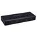 splitter-hdmi-1x4-WI329-multilaser splitter-hdmi-1x4-WI329-multilaser