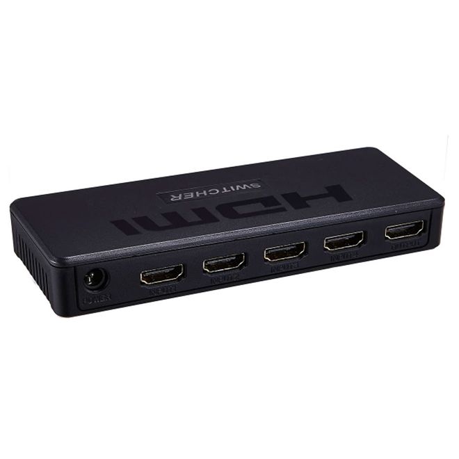 splitter-hdmi-1x4-WI329-multilaser splitter-hdmi-1x4-WI329-multilaser