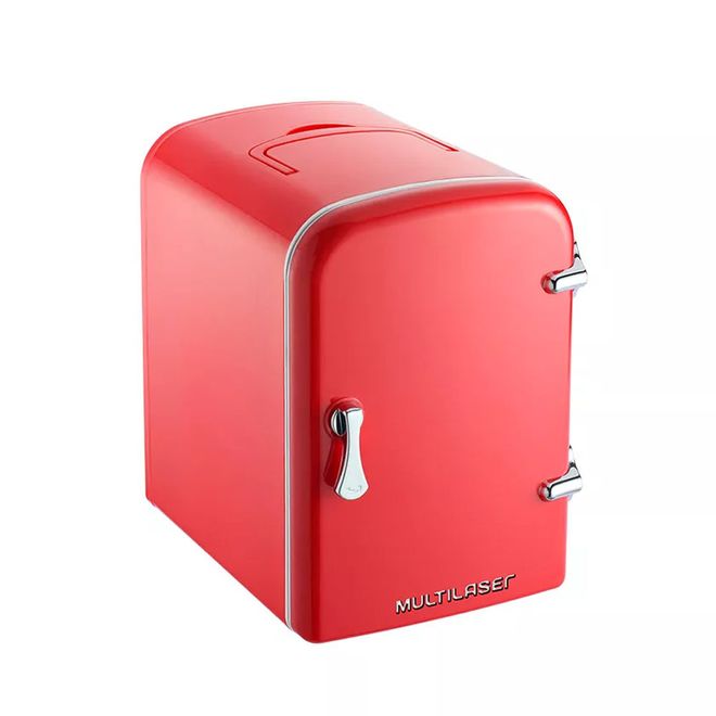 1-mini-geladeira-tv007-multilaser 1-mini-geladeira-tv007-multilaser