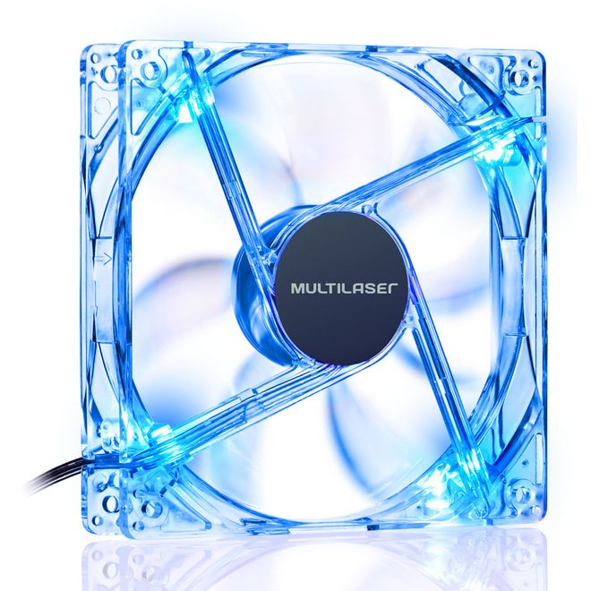 1-cooler-fan-ga135-multilaser 1-cooler-fan-ga135-multilaser
