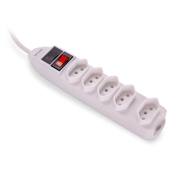 1-filtro-de-linha-branco-wi300 1-filtro-de-linha-branco-wi300