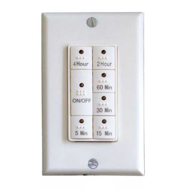 timer-digital-dni-6605 timer-digital-dni-6605