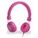 Fone-de-Ouvido-Headphone-P2-Rosa-Fun-PH088-Multilaser-2