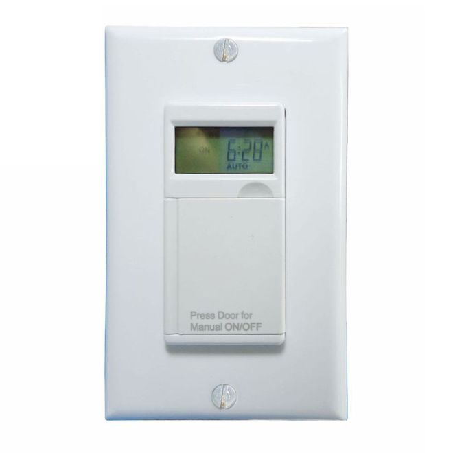 timerdni6607 timerdni6607