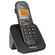 Telefone-Sem-Fio-Com-Ramal-Externo-TIS5010-4521102-Intelbras-2