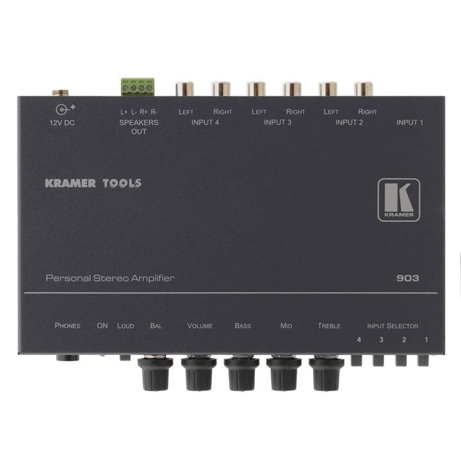 903u-kramer 903u-kramer