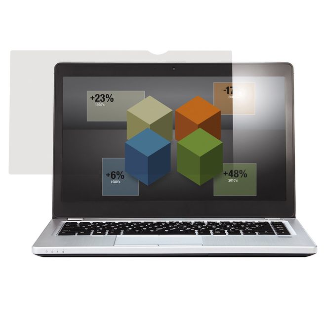 Filtro-Antirreflexo-125--W9-HB004375539-3M Filtro-Antirreflexo-125--W9-HB004375539-3M