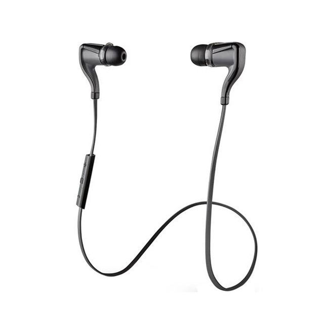 backbeatgo-2 backbeatgo-2