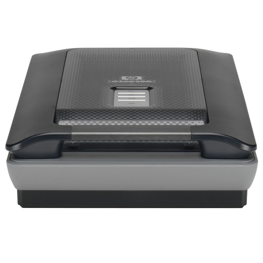 Hp scanjet g4050 driver Hp scanjet g4050 driver