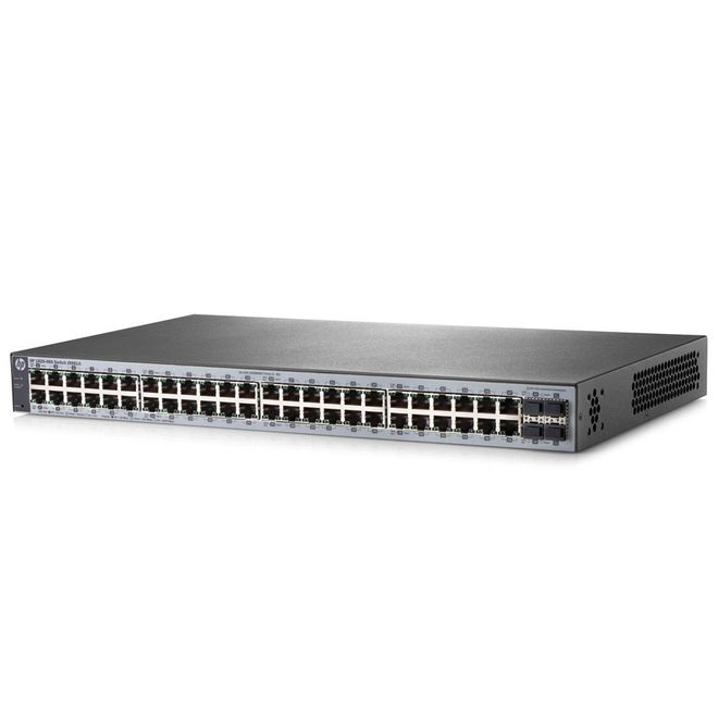 switch-cisco switch-cisco