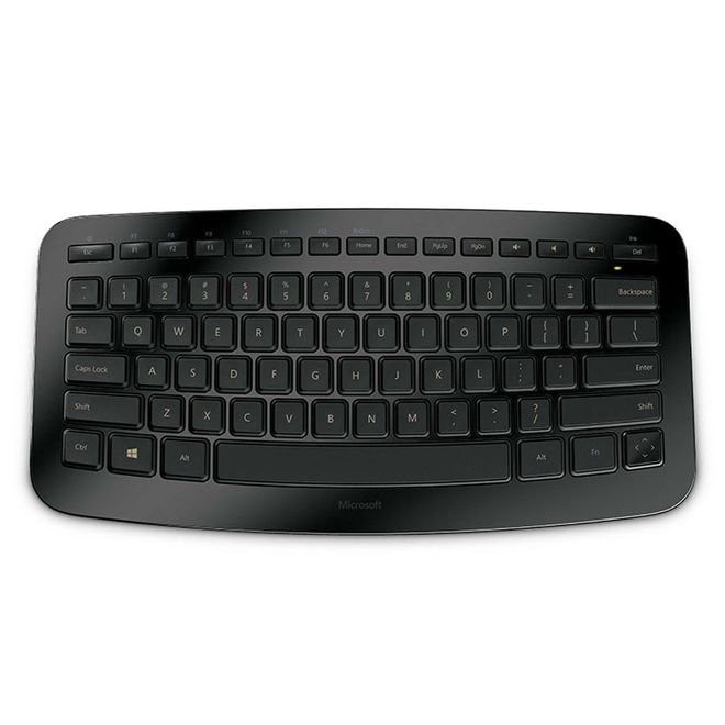 teclado-J5D-00006-microsoft-1