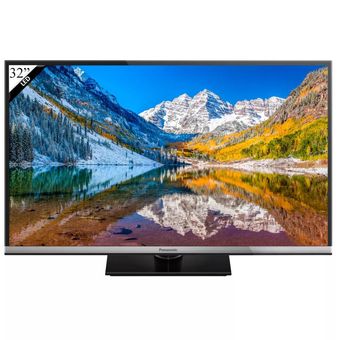 TC32CS600B-Panasonic-1