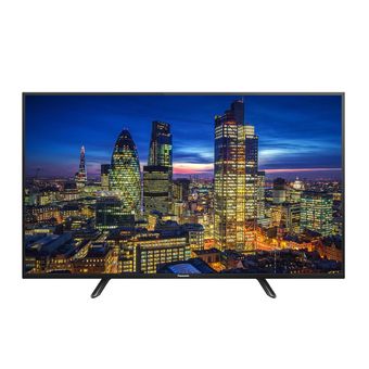 TC49D400B-Panasonic-1