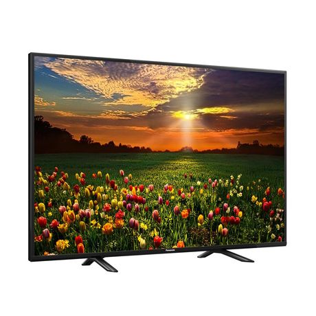 TV LED 49