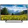 tv-panasonic-TC-50A400B tv-panasonic-TC-50A400B