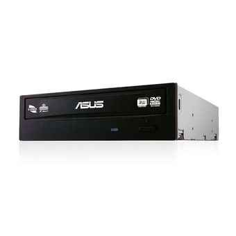 dvd-asus