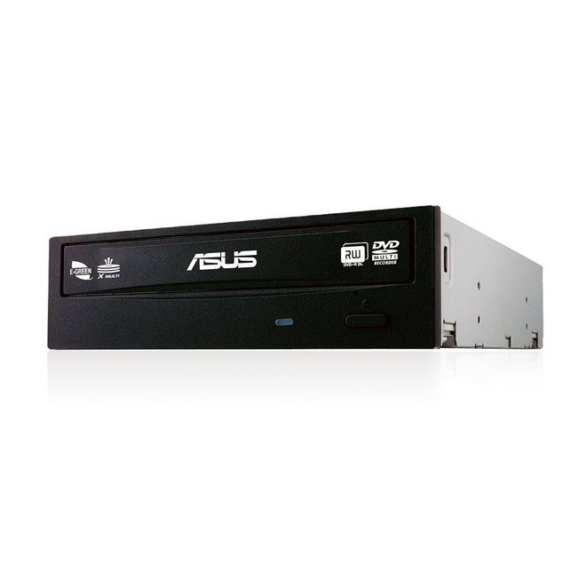 dvd-asus dvd-asus