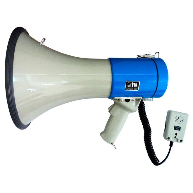 megafone-sk66 megafone-sk66